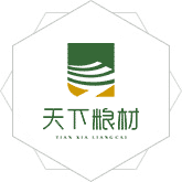 逼逼插逼逼视频